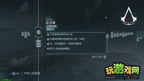 ���̿�����3��100%����ͬ����Ƶ����