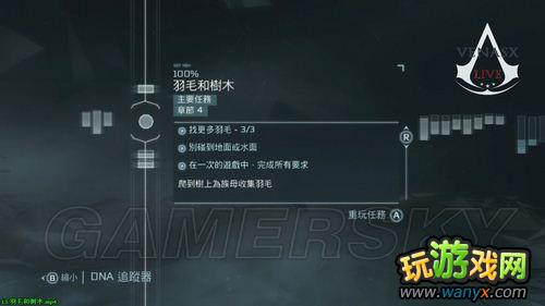 ���̿�����3��100%����ͬ����Ƶ����