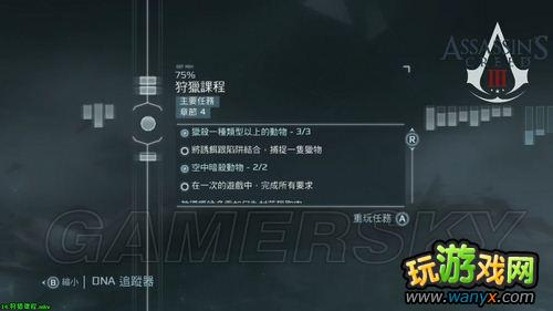 ���̿�����3��100%����ͬ����Ƶ����