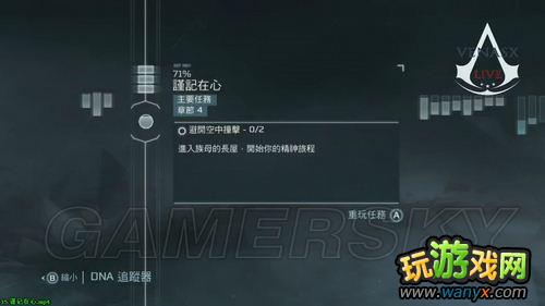 ���̿�����3��100%����ͬ����Ƶ����