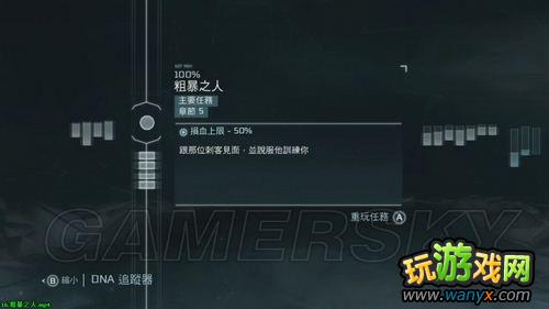 ���̿�����3��100%����ͬ����Ƶ����