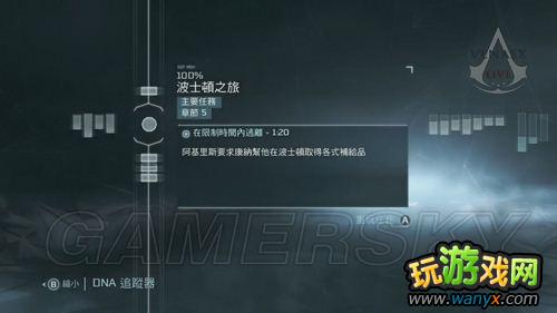 ���̿�����3��100%����ͬ����Ƶ����