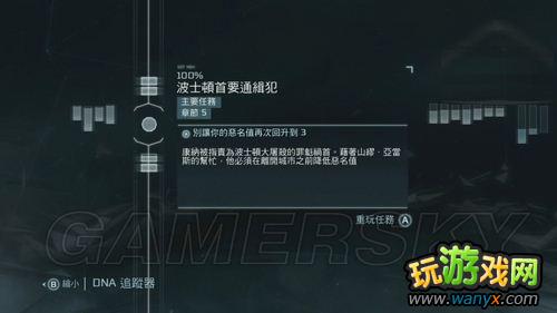 ���̿�����3��100%����ͬ����Ƶ����