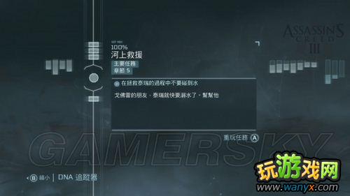 ���̿�����3��100%����ͬ����Ƶ����