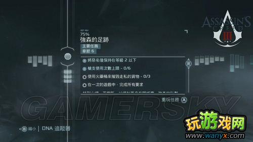 ���̿�����3��100%����ͬ����Ƶ����