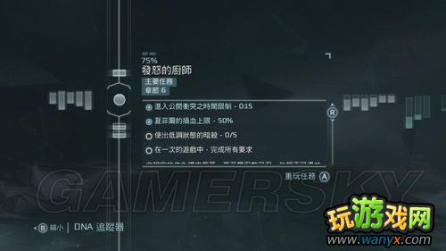 ���̿�����3��100%����ͬ����Ƶ����