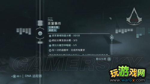 ���̿�����3��100%����ͬ����Ƶ����