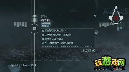 ���̿�����3��100%����ͬ����Ƶ����