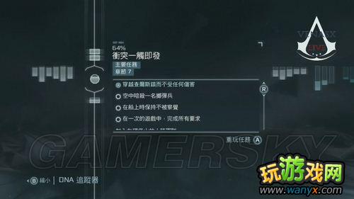 ���̿�����3��100%����ͬ����Ƶ����