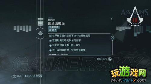 ���̿�����3��100%����ͬ����Ƶ����