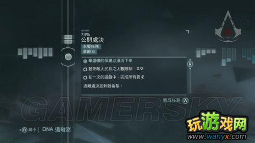 ���̿�����3��100%����ͬ����Ƶ����