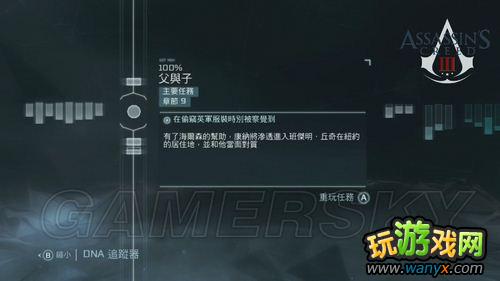 ���̿�����3��100%����ͬ����Ƶ����