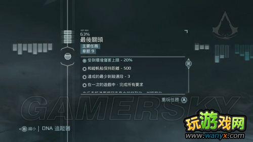 ���̿�����3��100%����ͬ����Ƶ����