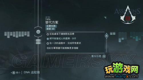 ���̿�����3��100%����ͬ����Ƶ����