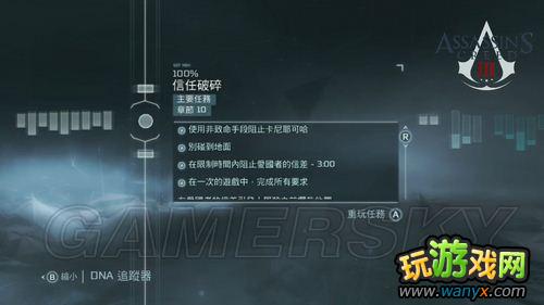 ���̿�����3��100%����ͬ����Ƶ����