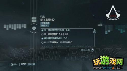 ���̿�����3��100%����ͬ����Ƶ����