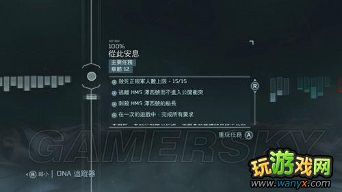 ���̿�����3��100%����ͬ����Ƶ����