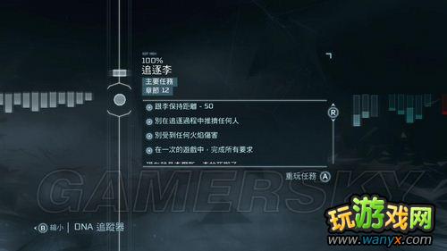 ���̿�����3��100%����ͬ����Ƶ����