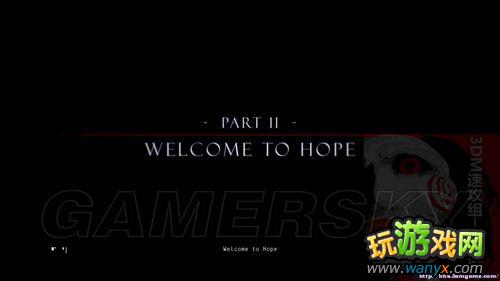 《杀手5:赦免》图文攻略