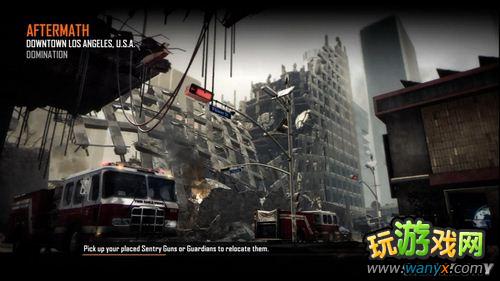 ��ʹ���ٻ�9��ȫ��ͼ��֧��ģʽ������ģʽ�Ͷ���ģʽλ��