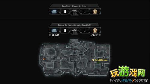 ��ʹ���ٻ�9��ȫ��ͼ��֧��ģʽ������ģʽ�Ͷ���ģʽλ��