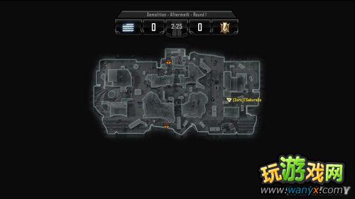 ��ʹ���ٻ�9��ȫ��ͼ��֧��ģʽ������ģʽ�Ͷ���ģʽλ��