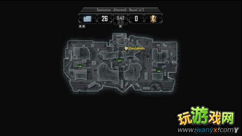 ��ʹ���ٻ�9��ȫ��ͼ��֧��ģʽ������ģʽ�Ͷ���ģʽλ��