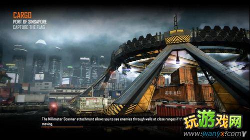 ��ʹ���ٻ�9��ȫ��ͼ��֧��ģʽ������ģʽ�Ͷ���ģʽλ��