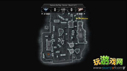 ��ʹ���ٻ�9��ȫ��ͼ��֧��ģʽ������ģʽ�Ͷ���ģʽλ��