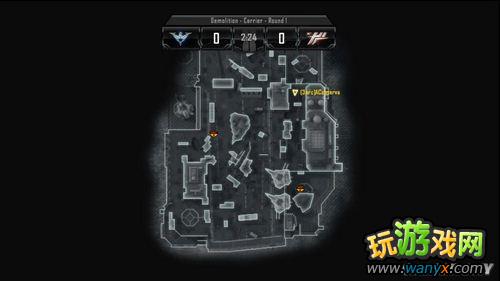 ��ʹ���ٻ�9��ȫ��ͼ��֧��ģʽ������ģʽ�Ͷ���ģʽλ��