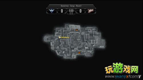 ��ʹ���ٻ�9��ȫ��ͼ��֧��ģʽ������ģʽ�Ͷ���ģʽλ��