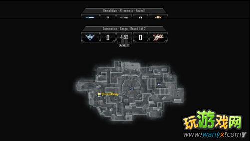 ��ʹ���ٻ�9��ȫ��ͼ��֧��ģʽ������ģʽ�Ͷ���ģʽλ��