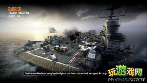 ��ʹ���ٻ�9��ȫ��ͼ��֧��ģʽ������ģʽ�Ͷ���ģʽλ��