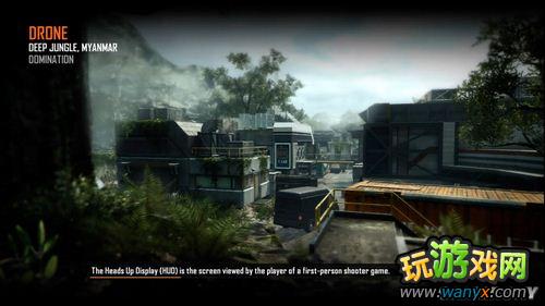 ��ʹ���ٻ�9��ȫ��ͼ��֧��ģʽ������ģʽ�Ͷ���ģʽλ��