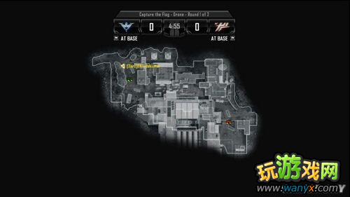 ��ʹ���ٻ�9��ȫ��ͼ��֧��ģʽ������ģʽ�Ͷ���ģʽλ��