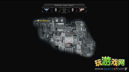 ��ʹ���ٻ�9��ȫ��ͼ��֧��ģʽ������ģʽ�Ͷ���ģʽλ��