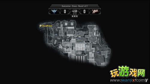 ��ʹ���ٻ�9��ȫ��ͼ��֧��ģʽ������ģʽ�Ͷ���ģʽλ��