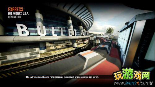 ��ʹ���ٻ�9��ȫ��ͼ��֧��ģʽ������ģʽ�Ͷ���ģʽλ��