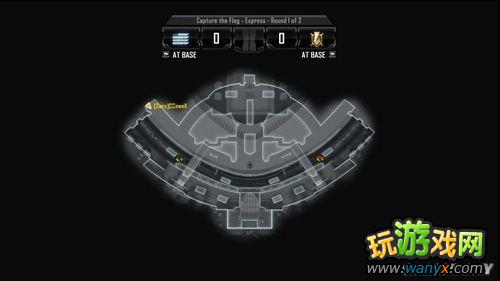 ��ʹ���ٻ�9��ȫ��ͼ��֧��ģʽ������ģʽ�Ͷ���ģʽλ��