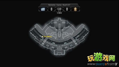 ��ʹ���ٻ�9��ȫ��ͼ��֧��ģʽ������ģʽ�Ͷ���ģʽλ��