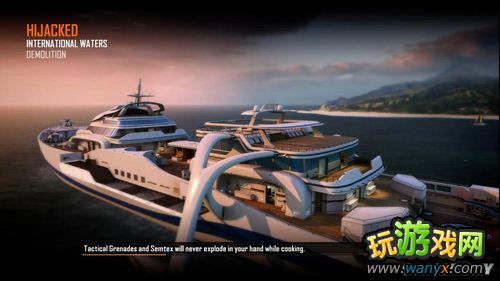 ��ʹ���ٻ�9��ȫ��ͼ��֧��ģʽ������ģʽ�Ͷ���ģʽλ��