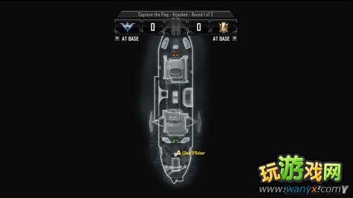 ��ʹ���ٻ�9��ȫ��ͼ��֧��ģʽ������ģʽ�Ͷ���ģʽλ��