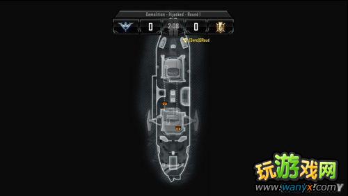 ��ʹ���ٻ�9��ȫ��ͼ��֧��ģʽ������ģʽ�Ͷ���ģʽλ��