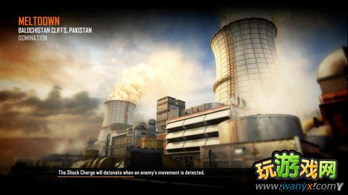 ��ʹ���ٻ�9��ȫ��ͼ��֧��ģʽ������ģʽ�Ͷ���ģʽλ��