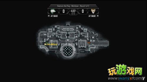 ��ʹ���ٻ�9��ȫ��ͼ��֧��ģʽ������ģʽ�Ͷ���ģʽλ��