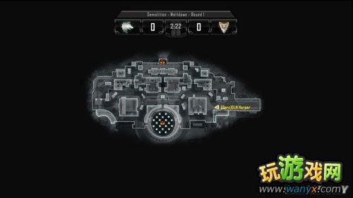 ��ʹ���ٻ�9��ȫ��ͼ��֧��ģʽ������ģʽ�Ͷ���ģʽλ��