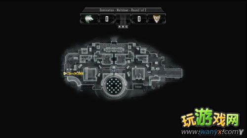 ��ʹ���ٻ�9��ȫ��ͼ��֧��ģʽ������ģʽ�Ͷ���ģʽλ��