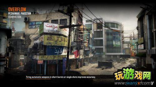 ��ʹ���ٻ�9��ȫ��ͼ��֧��ģʽ������ģʽ�Ͷ���ģʽλ��