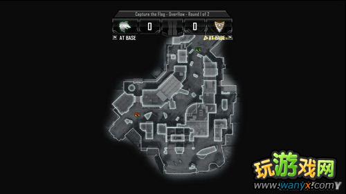 ��ʹ���ٻ�9��ȫ��ͼ��֧��ģʽ������ģʽ�Ͷ���ģʽλ��