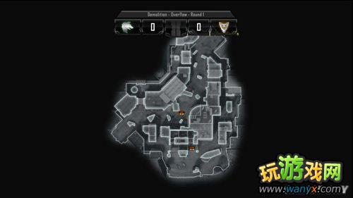 ��ʹ���ٻ�9��ȫ��ͼ��֧��ģʽ������ģʽ�Ͷ���ģʽλ��